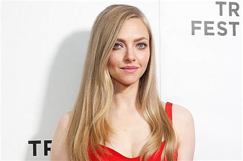 amanda seyfried nudes|Top 40: Amanda Seyfried Nude Pussy & Sexy Tits Pictures (2024)